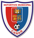 CD Municipal Canar