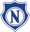 Nacional Futebol Clube AM