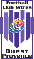 FC Istres FC Istres