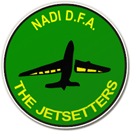 Nadi FC