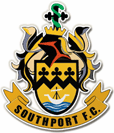 Southport FC