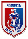 SSD Pomezia Calcio