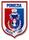 SSD Pomezia Calcio SSD Pomezia Calcio