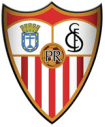 Sevilla Bayamon FC