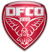 FCO Dijon FCO Dijon