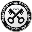 Hednesford Town