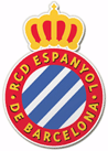 Espanyol Barcelona B Espanyol Barcelona B