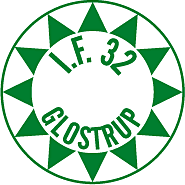 Glostrup IF 32
