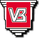 Vejle Boldklub II Vejle Boldklub II