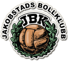 Jakobstads Bollklubb Jakobstads Bollklubb