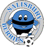 Salisbury United