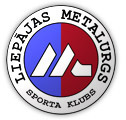 SK Liepajas Metalurgs SK Liepajas Metalurgs