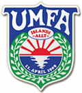 UMF Afturelding Mosfellsbaer