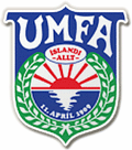 UMF Afturelding Mosfellsbaer UMF Afturelding Mosfellsbaer