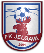 FK Jelgava FK Jelgava