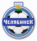 FK Chelyabinsk FK Chelyabinsk
