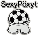SexyPoexyt