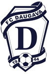 FC Daugava FC Daugava