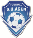 FC Agen FC Agen