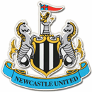 Newcastle United Reserves