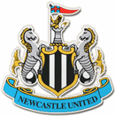 Newcastle United Reserves Newcastle United Reserves