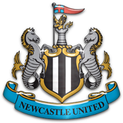 Newcastle United FC