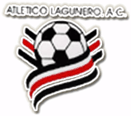 Atletico Lagunero