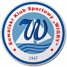 Wigry Suwalki Wigry Suwalki