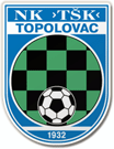 TSK Topolovac