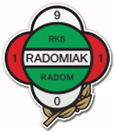 Radomiak Radom Radomiak Radom