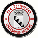 KVC Willebroek Meerhof