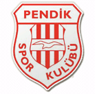 Pendikspor Pendikspor