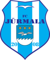 FC Jurmala