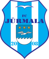 FC Jurmala FC Jurmala