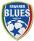 Fawkner Blues