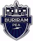 Buriram PEA FC