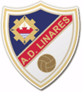 CD Linares