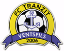 FC Tranzit