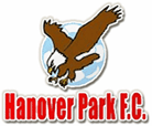 Hanover Park FC Hanover Park FC