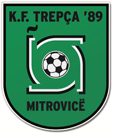 KF Trepca 89