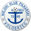 Kotwica Kolobrzeg Kotwica Kolobrzeg