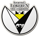 KSC Lokeren U19 KSC Lokeren U19