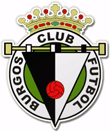 Burgos CF