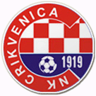 NK Crikvenica NK Crikvenica