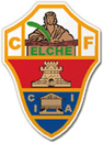 Elche Ilicitano Elche Ilicitano