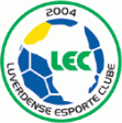Luverdense Esporte Clube MT