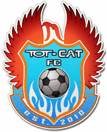 TOTCAT FC