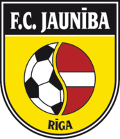 FK Jauniba