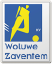 KV Woluwe Zaventem KV Woluwe Zaventem