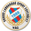 FC Dunakanyar Vac